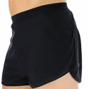 UYN  RUNNING EXCELERATION OW SHORT Black Férfirövidnadrág