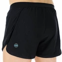 UYN  RUNNING EXCELERATION OW SHORT Black Férfirövidnadrág