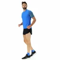 UYN  RUNNING EXCELERATION OW SHORT Black Férfirövidnadrág