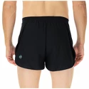 UYN  RUNNING EXCELERATION OW SHORT Black Férfirövidnadrág