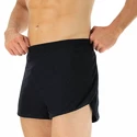 UYN  RUNNING EXCELERATION OW SHORT Black Férfirövidnadrág