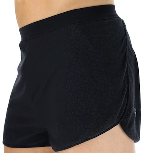 UYN  RUNNING EXCELERATION OW SHORT Black Férfirövidnadrág