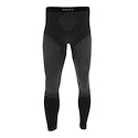 UYN  Running Exceleration Tights Long Black Férfileggings L