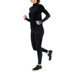 UYN  Running Exceleration Wind Pants Long Black Női leggings