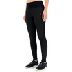 UYN  Running Exceleration Wind Pants Long Black Női leggings