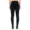 UYN  Running Exceleration Wind Pants Long Black Női leggings