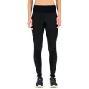 UYN  Running Exceleration Wind Pants Long Black Női leggings