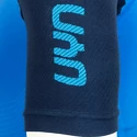 UYN  RUNNING PB42 OW SHIRT blue Férfipóló