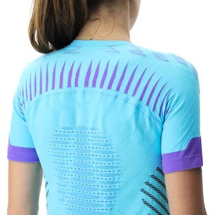 UYN  RUNNING ULTRA1 OW SHIRT Női póló