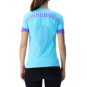 UYN  RUNNING ULTRA1 OW SHIRT Női póló