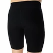 UYN  RUNNING ULTRA1 OW TIGHT SHORTS Black Férfirövidnadrág