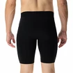 UYN  RUNNING ULTRA1 OW TIGHT SHORTS Black Férfirövidnadrág