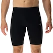 UYN  RUNNING ULTRA1 OW TIGHT SHORTS Black Férfirövidnadrág S