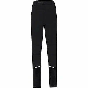 VAUDE  Larice Pants IV Black Női nadrág