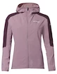 VAUDE  Moab Jacket IV Lilac dusk Női dzseki 38