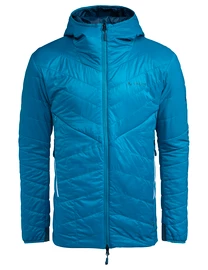 VAUDE Monviso Insulation Jacket Férfidzseki