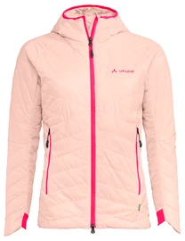 VAUDE Monviso Insulation Jacket W's Női dzseki