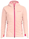 VAUDE  Monviso Insulation Jacket W's Sand Rose, 38 Női dzseki 38