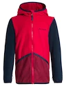 VAUDE  Pulex Hooded Jacket K Gyerekdzseki