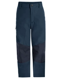 VAUDE  Rondane Pants K Gyereknadrág