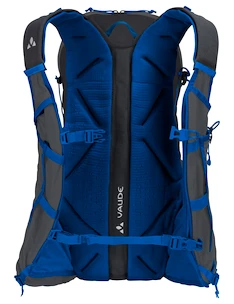 VAUDE  Trail Spacer 18 Iron  Hátizsák