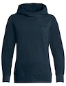 VAUDE  Tuenno Pullover W's Dark Sea, 42 Női melegítőfelső 42