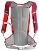 VAUDE  Uphill 12 Lightweight  Kerékpáros hátizsák