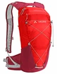 VAUDE  Uphill 12 Lightweight  Kerékpáros hátizsák