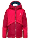 VAUDE  Xaman Jacket K Bright Pink, 146/152 Gyerekdzseki 146 - 152 cm