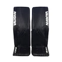 Vaughn Ventus SLR4 Pro Black Senior Kapus lábszárvédők