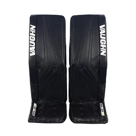 Vaughn Ventus SLR4 Pro Black Senior Kapus lábszárvédők