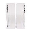 Vaughn Ventus SLR4 Pro White Senior Kapus lábszárvédők