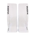 Vaughn Ventus SLR4 Pro White Senior Kapus lábszárvédők