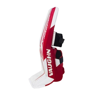 Vaughn Ventus SLR4 Pro White Senior Kapus lábszárvédők