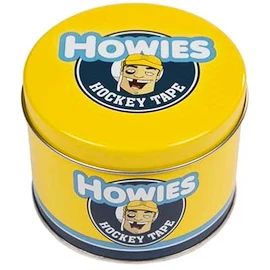 Védőtok Howies Tape Tin