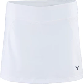 Victor  4188 White Női szoknya