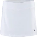 Victor  4188 White Női szoknya XS