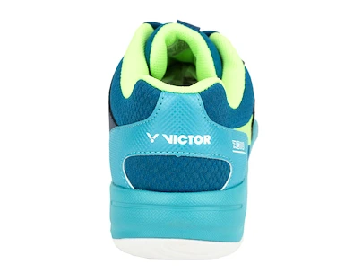 Victor  A310 Indigo  Férfiteremcipő EUR 40,5