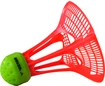 Victor  AirShuttle (3 Pack)  AirBadminton-labda