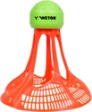 Victor  AirShuttle (3 Pack)  AirBadminton-labda