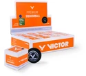 Victor  Blue (box)  Squash-labda