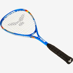 Victor  Blue Jet  Squash-ütő