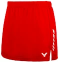 Victor  Denmark 4618 Red Női szoknya XS