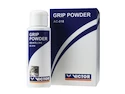 Victor  Grip Powder AC-018 Csúszásgátló púder kézre