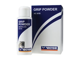 Victor Grip Powder AC-018 Csúszásgátló púder kézre