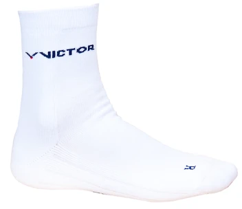 Victor  Indoor Performance (2 Pack)  Zokni