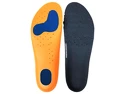 Victor  Insole VT-XD 10  Talpbetét