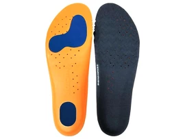 Victor Insole VT-XD 10 Talpbetét