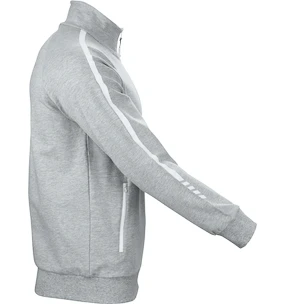 Victor  Jacket J-03600 H Melegítőfelső XS