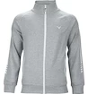 Victor  Jacket J-03600 H Melegítőfelső XS